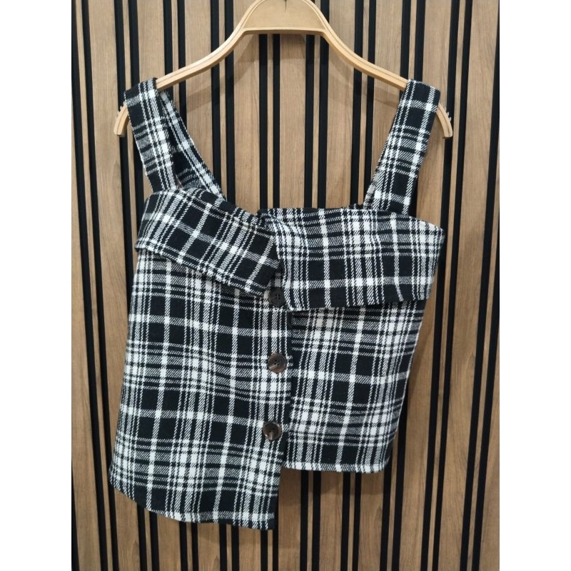 vest wanita rajut import/rompi wanita rajut import promo/atasan wanita import