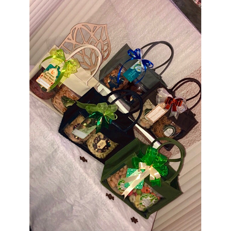 

Hampers raya 3