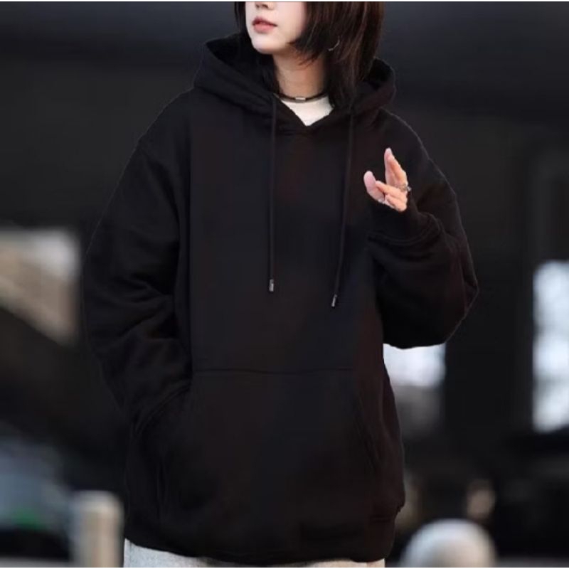 HOODIE/HOODIE ZIPPER/HOODIE POLOS/HOODIE WANITA AESTHETIC