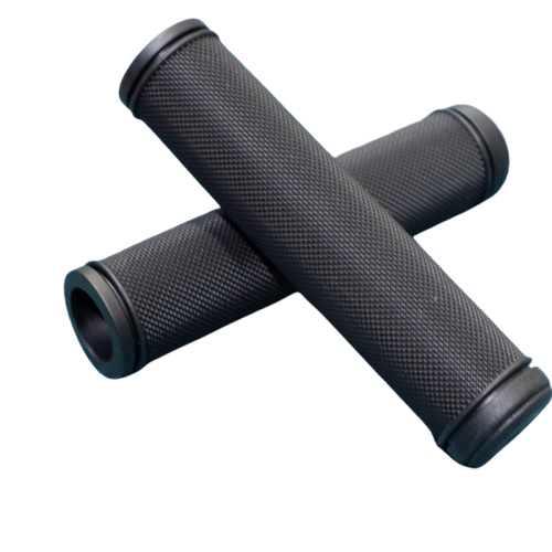 Handgrip Sepeda / Handgrip Sepeda Gunung / Hangrip Sepeda BMX / Atlantis / BMX Lipat MTB Fixie