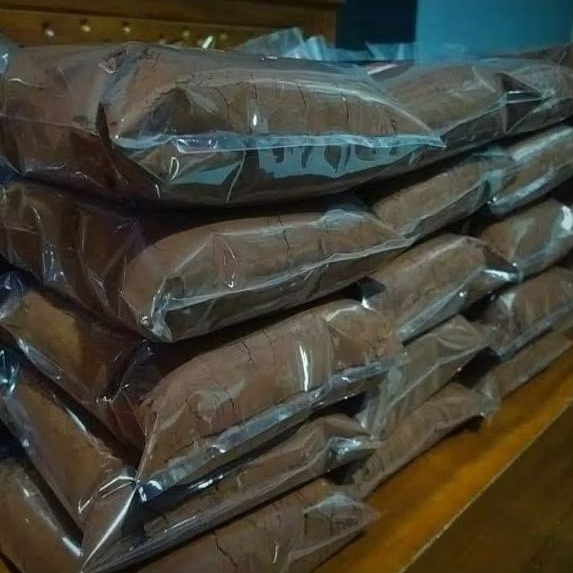 

1kg Kopi Bubuk Asli Muria