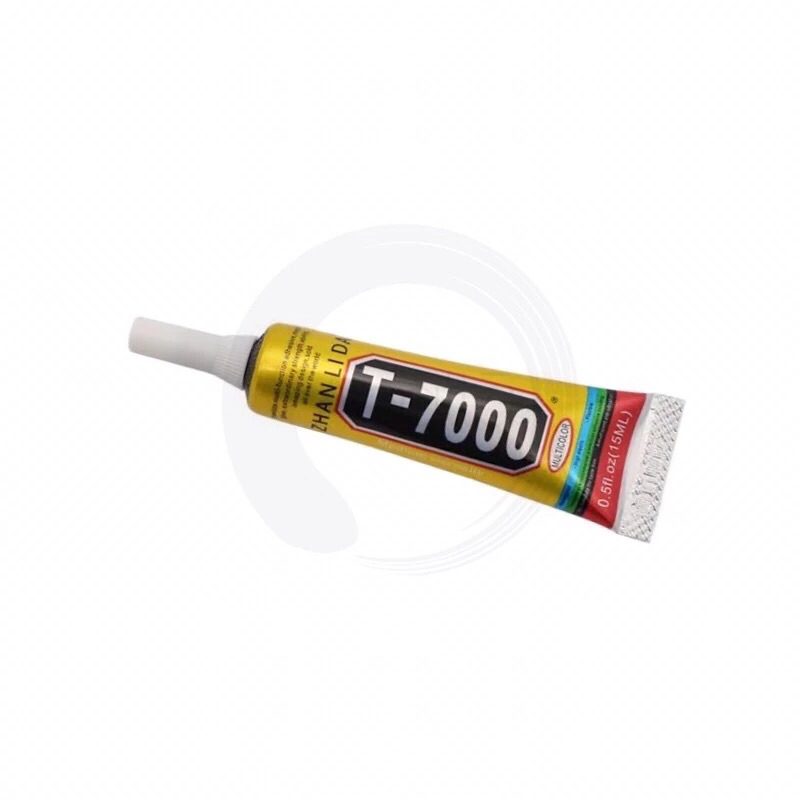 

LEM LCD ZHANLIDA