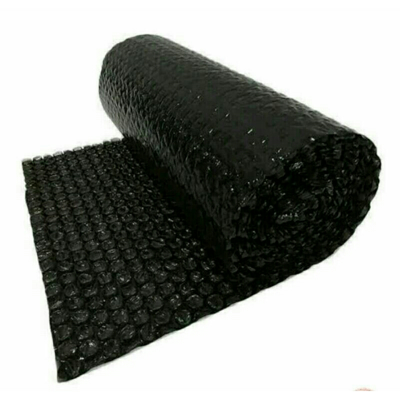 

Bubble Wrap Tambahan Untuk Packing
