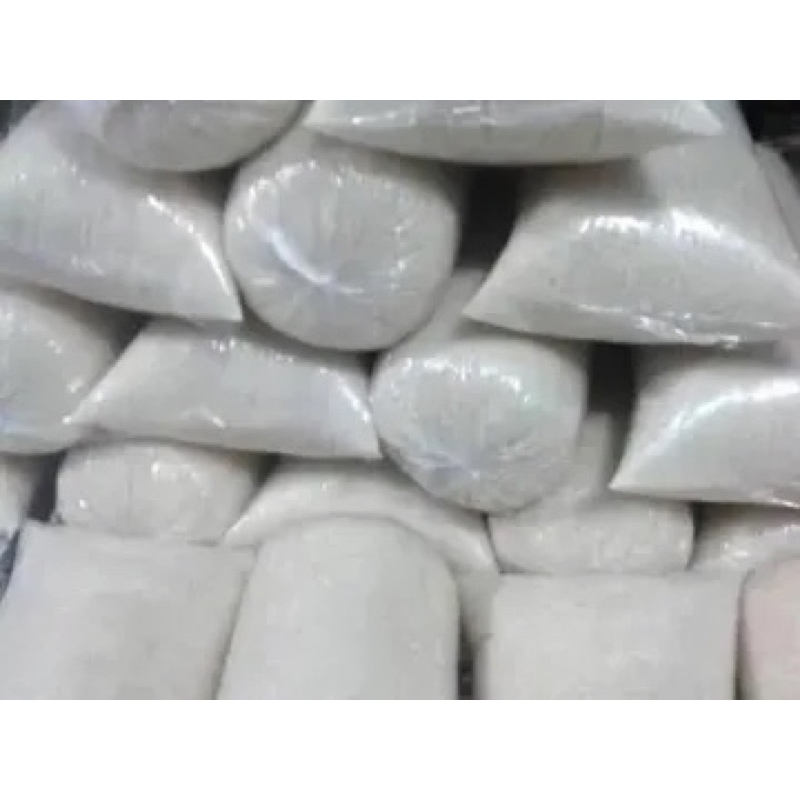 

Gula pasir Kurleb 800 gr