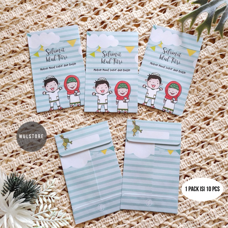 

Amplop Lebaran | Amplop Lebaran 2025 | Amplop Lebaran Aesthetic
