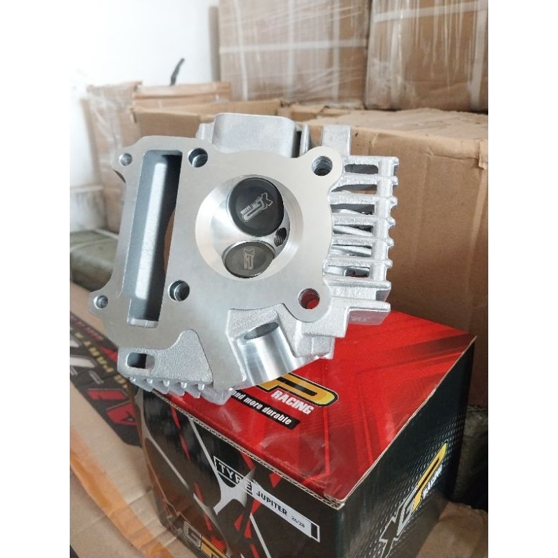 head jupiter z 24 28 cylinder head jupiter z vega r 5tp lama cylinder kop vega r jup z head jupiter 
