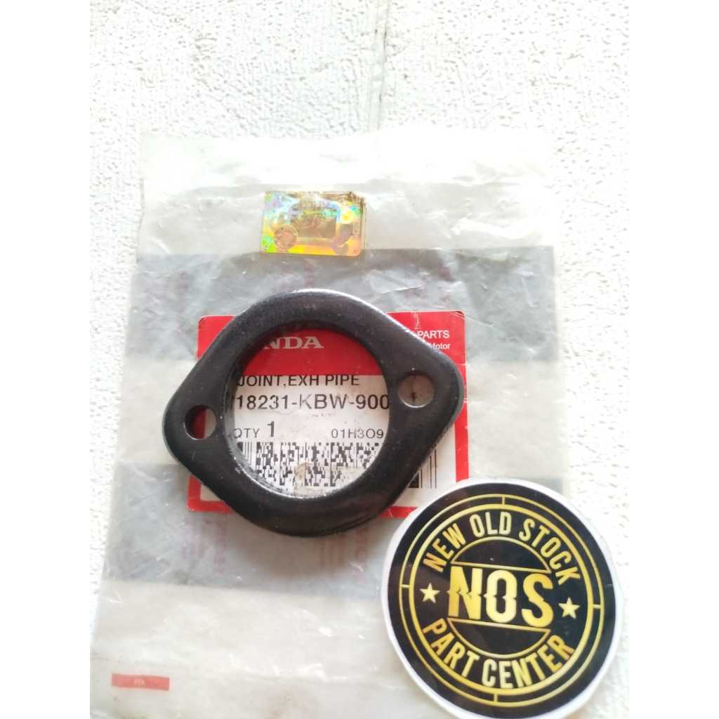 BESI RING RENG KLEM LEHER KNALPOT KENALPOT TIGER LAMA TILAM MEGAPRO MEGA PRO BARANG BARU DAN ALI