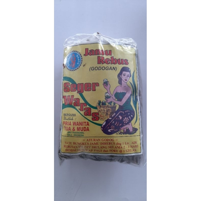 

jamu rebus asli solo/jamu godogan pegalinu