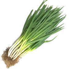 

[DAPUR EXPRESS] Daun Bawang