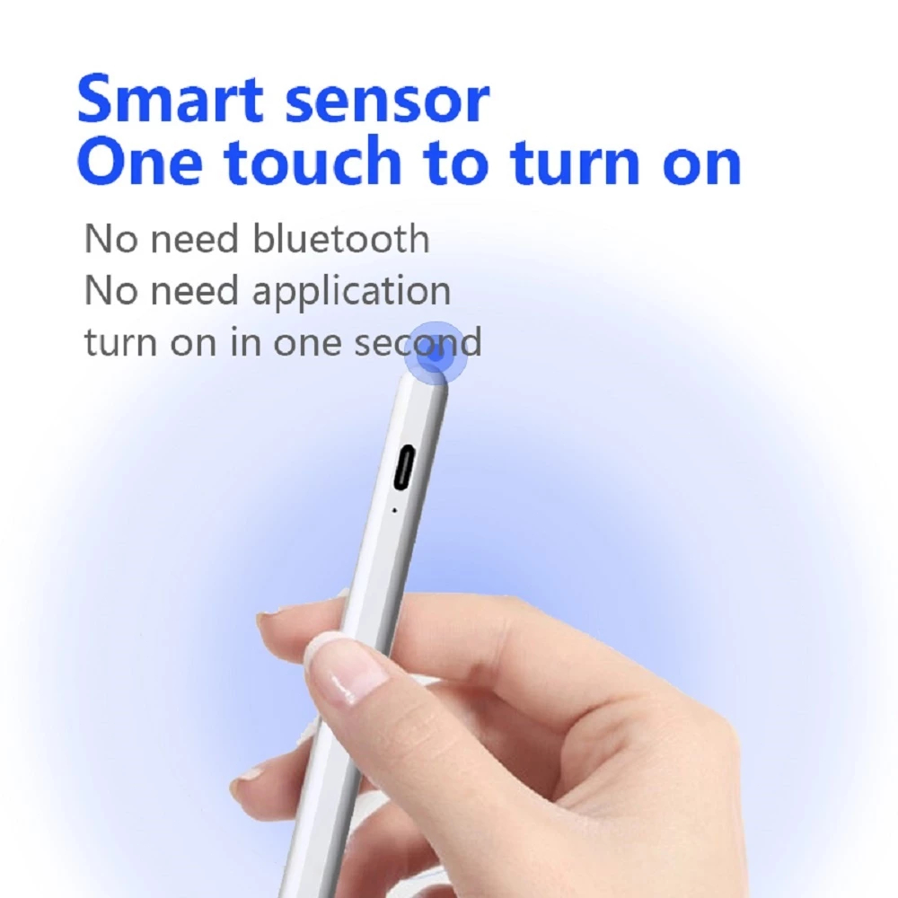 ER Hanya Jual SamsungStylus Pen for Samsung Tab Stylus Pen Universal Samsung Tab A9/A8