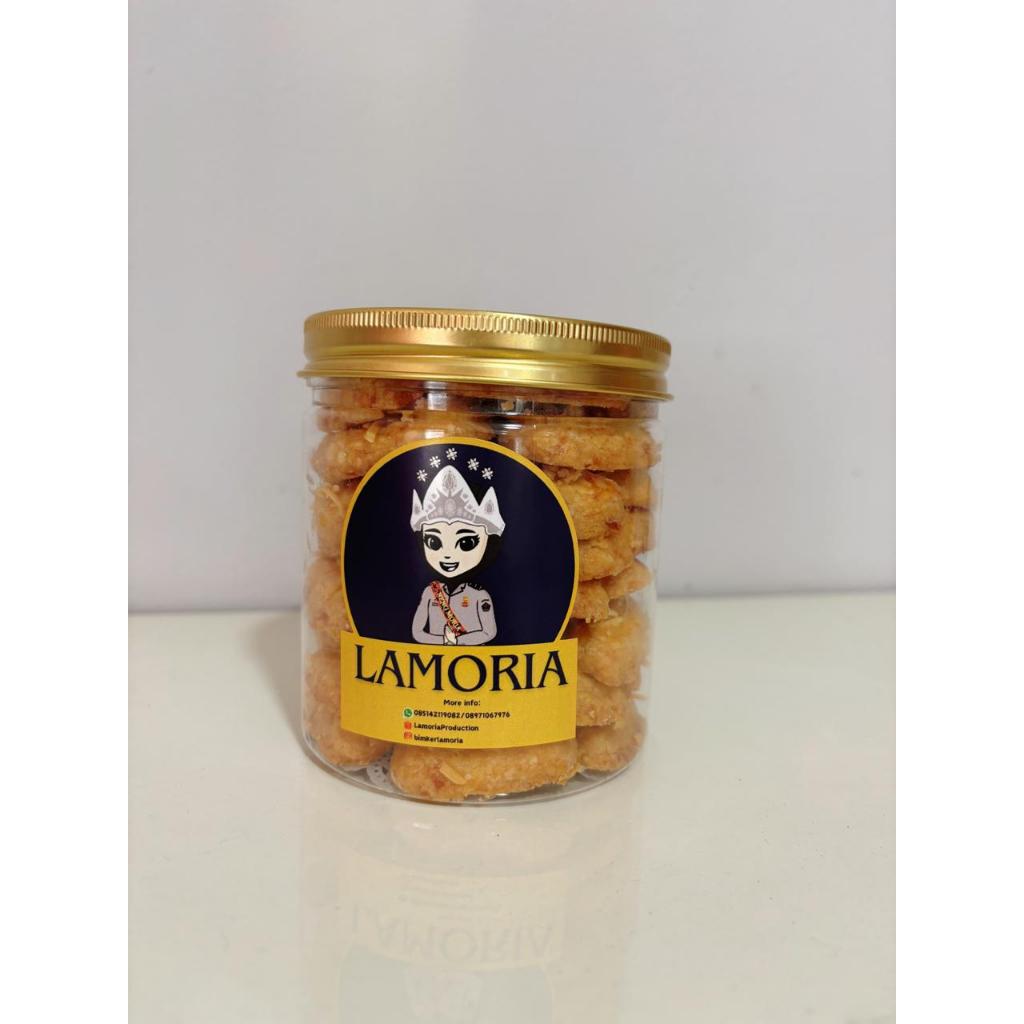 

kastengel lamoria