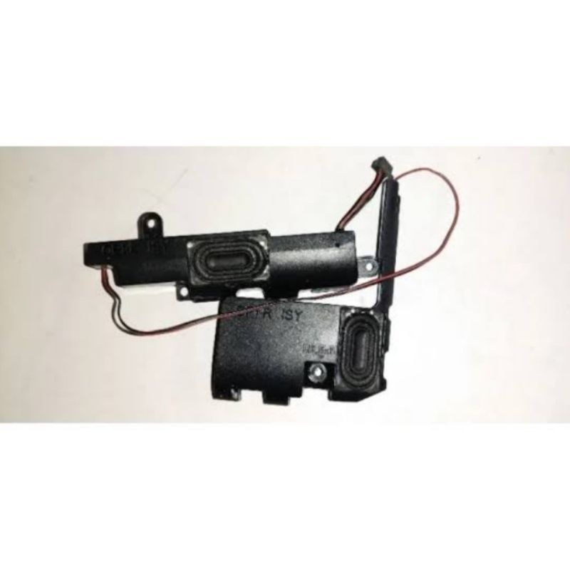 Speaker Laptop HP 14-BS002TU HP14 BS002TU BSXXX BWXXX G6 240-ORI