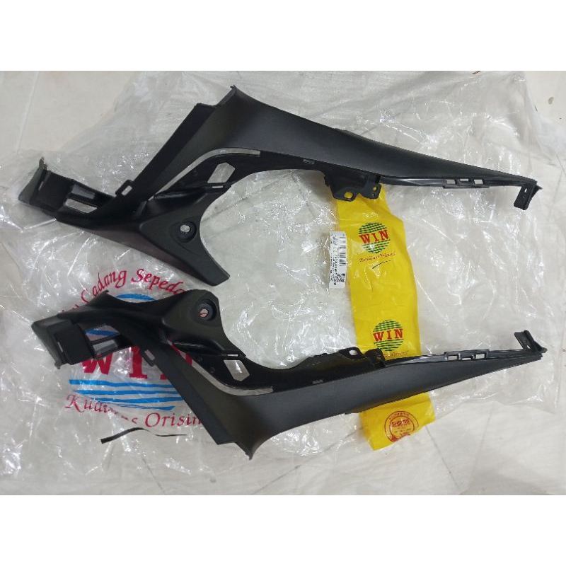 Kap luar Yamaha Jupiter Z1 besar merk win
