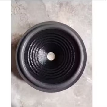 Daun Spiker 8 Inch Wofer Import Daun Mengkilat
