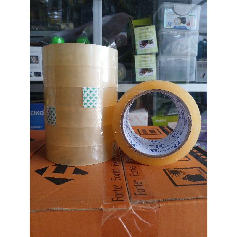 

solasi bening 1 inch