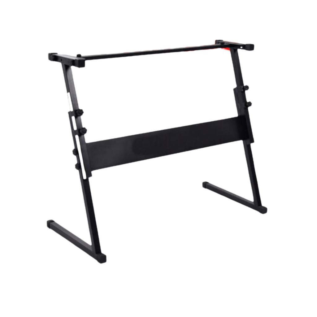 STAND Z UNTUK KEYBOARD DIGITAL