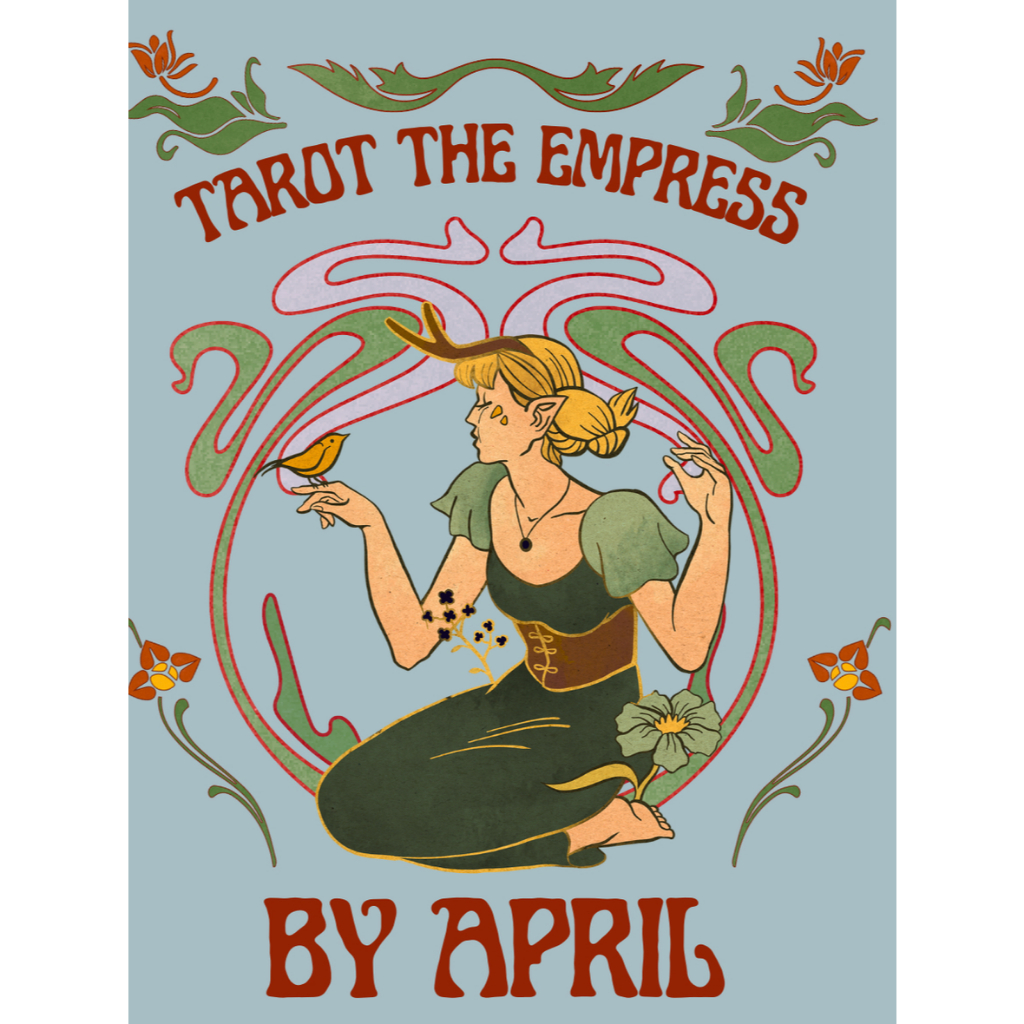 TAROT - 5 Tebaran Kartu / BACA TAROT / TAROT READING / KARTU TAROT / TAROT JODOH / TAROT KARIR / TAR