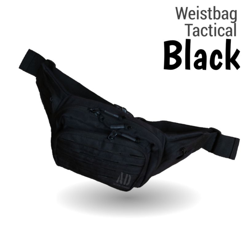 Tas selempang laser//Tas selempang pistol