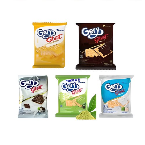 

Gery saluut malkis Renceng All varian netto 18gr