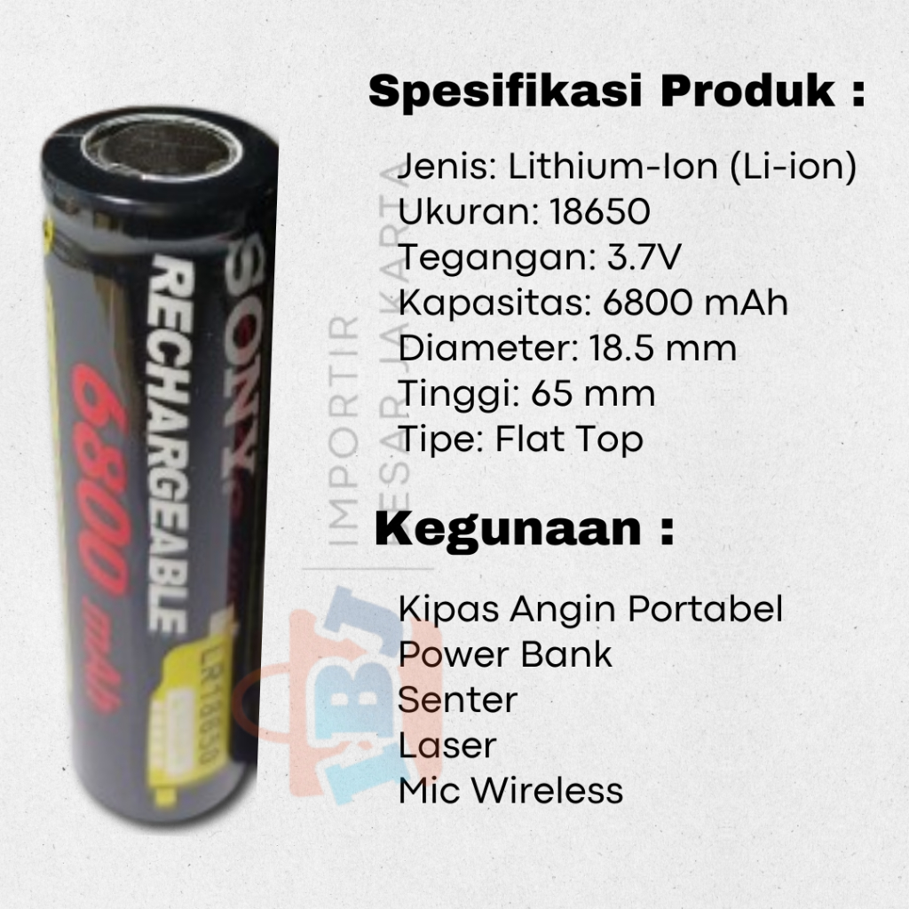 Baterai 18650 Batre 18650 Baterai Vapee Batre Vapoor Batrai 18650 Batere 18650 Baterai 18650