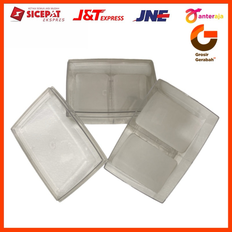 toples mika nuai sn-998s sekat 2 41194