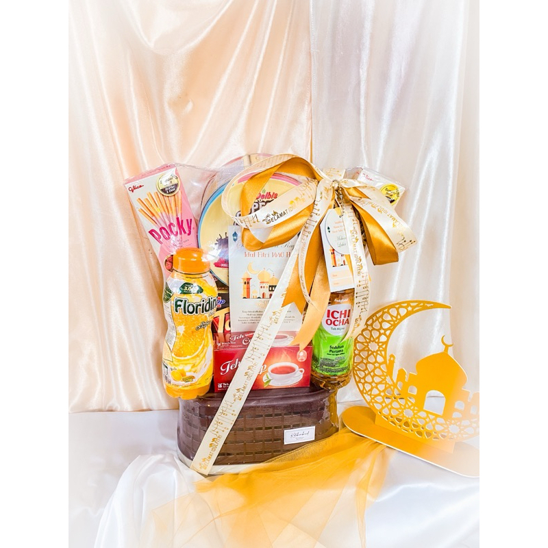 

PARCEL LEBARAN PARCEL IDULFITRI MURAH