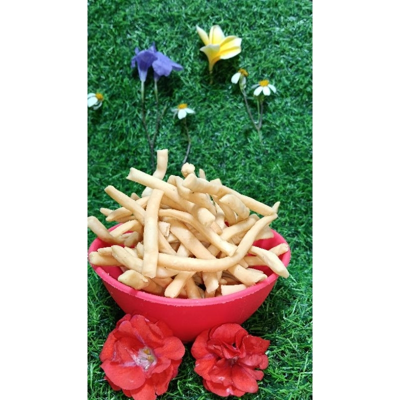 

stik bawang