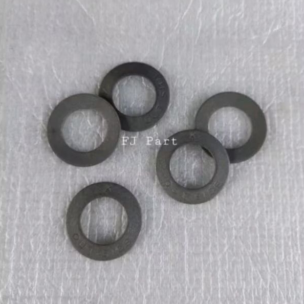 Ring out side kopling Prima Grand Supra