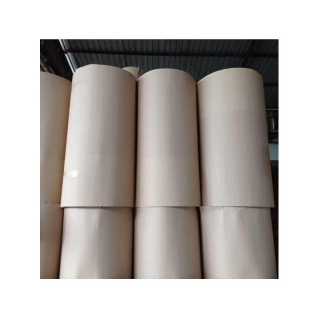 

Singleface Roll / Bungkus mebel / Bungkus kardus lebar 100cm