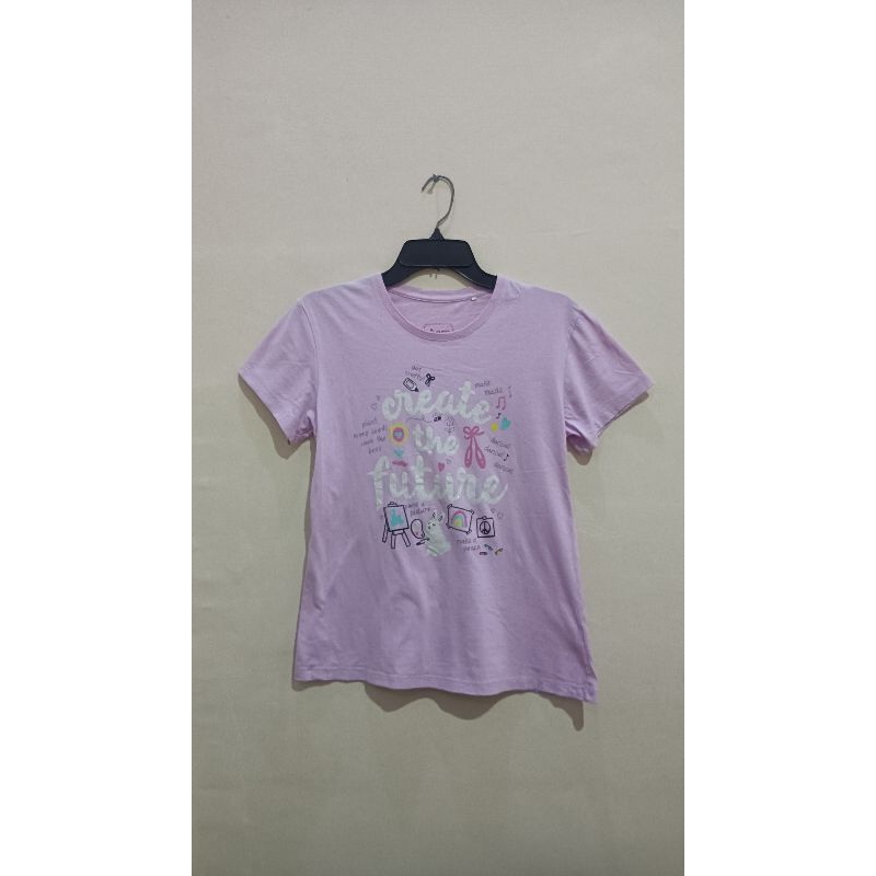 Kaos Anak / Dewasa Aero Ori (Obralan Matahari)
