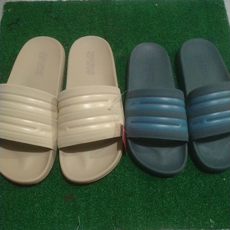 SANDAL SPECS ORIGIN 2 SANDALS
