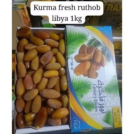 

ruthob libya