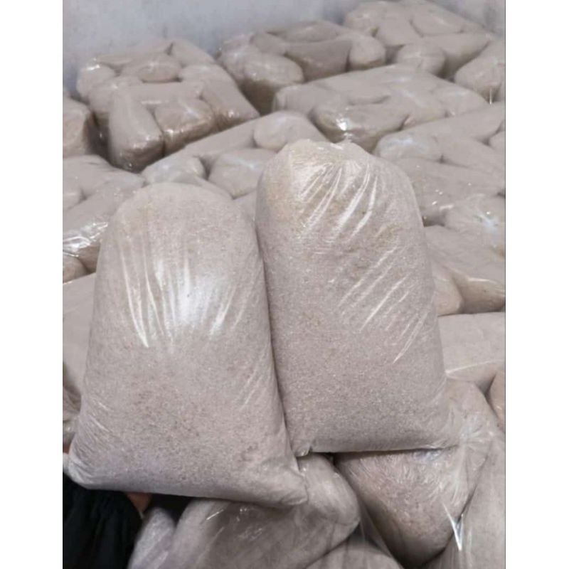 

gula buwuhan berat -+780gr