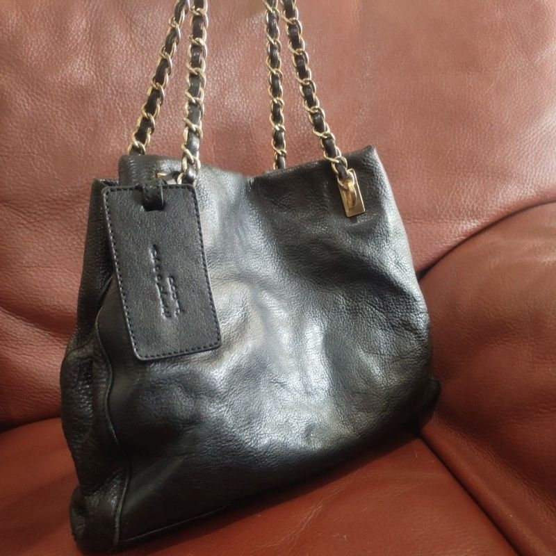 RookieBudClassicLadiesBag