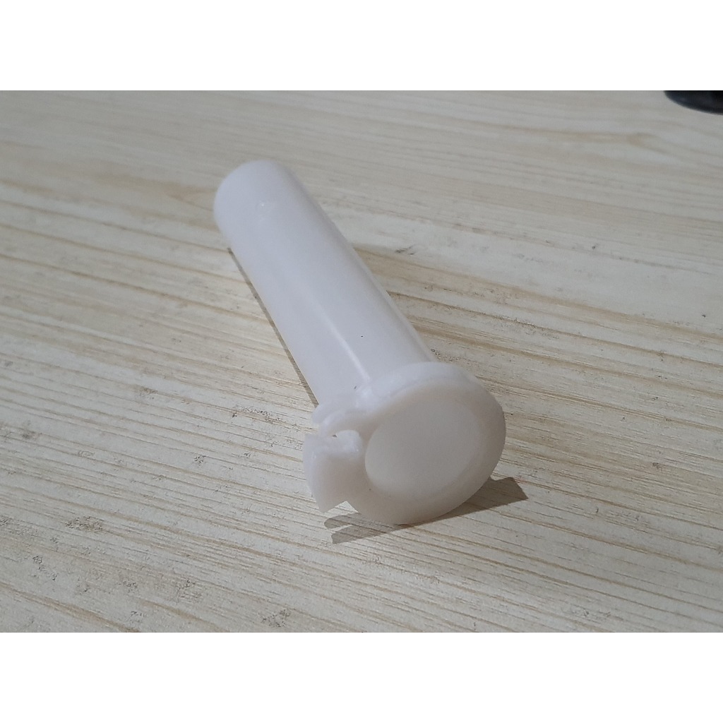 PIPA GAS VIXION NEW SELONGSONG PIPA GAS VIXION NEW PCP