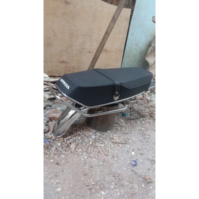 jok gl 100 jok gl125