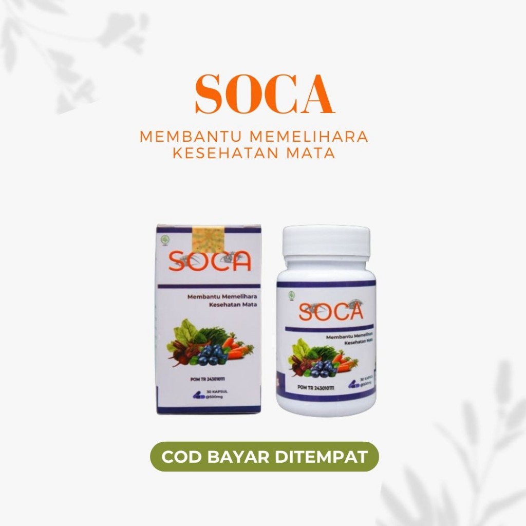 EYECARE MATA MINUS |VITAMIN MATA KESEHATAN MATA |VITAMIN MATA MINUS/KATARAK/SILINDER ANAK KAPSUL