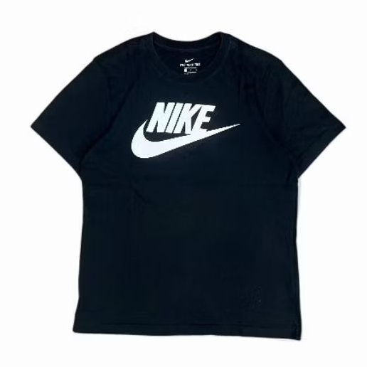 Kaos Nike SB | Tshirt Nike Second Original