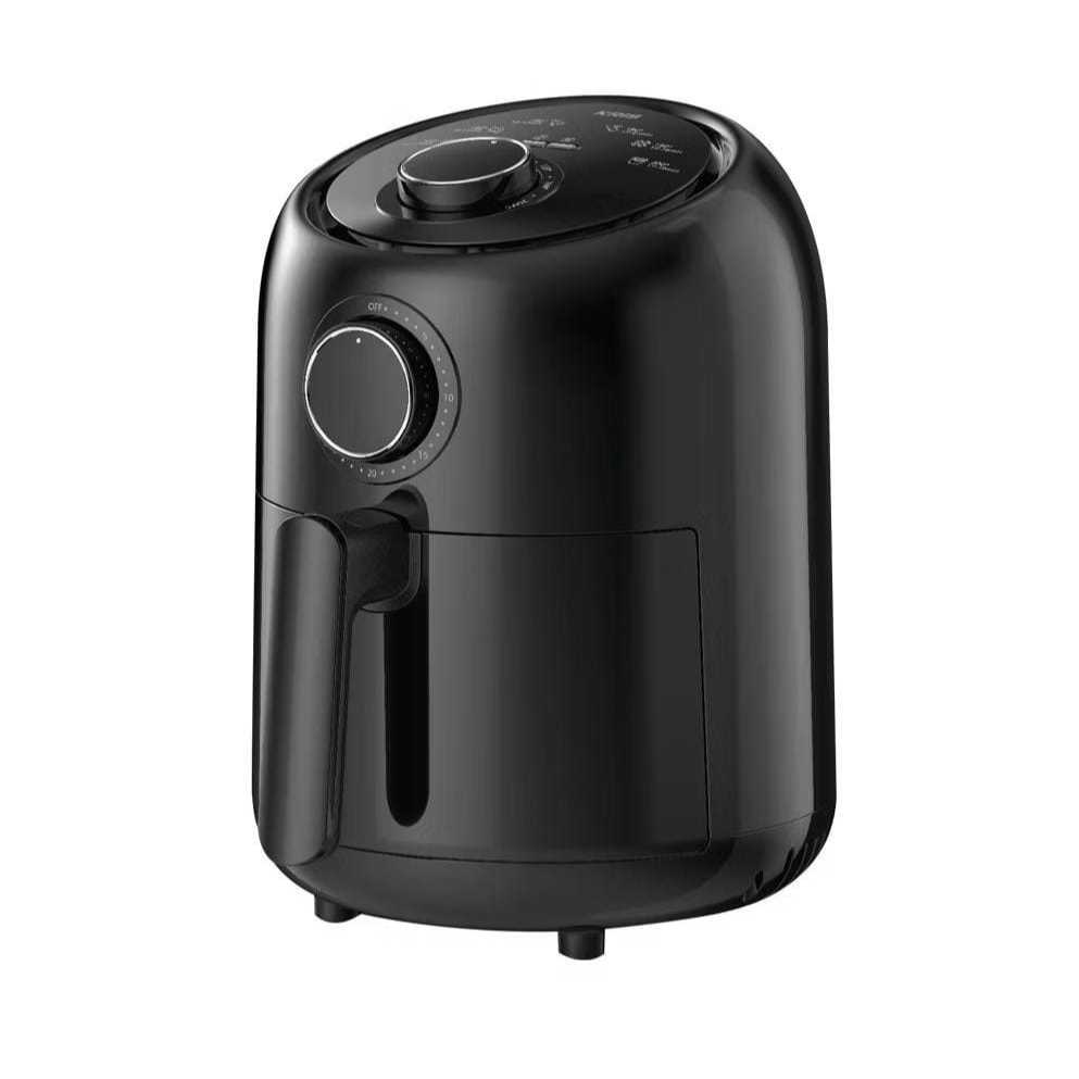 KRIS AIR FRYER 2 LITER AF-200