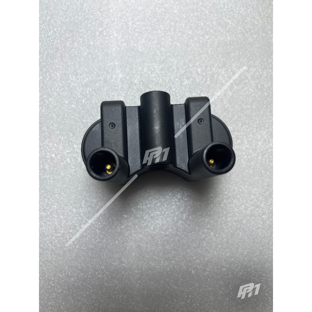 IGNITION COIL DUAL FIRE FOR HARLEY | AKSESORIS HARLEY | BIGBIKEPM