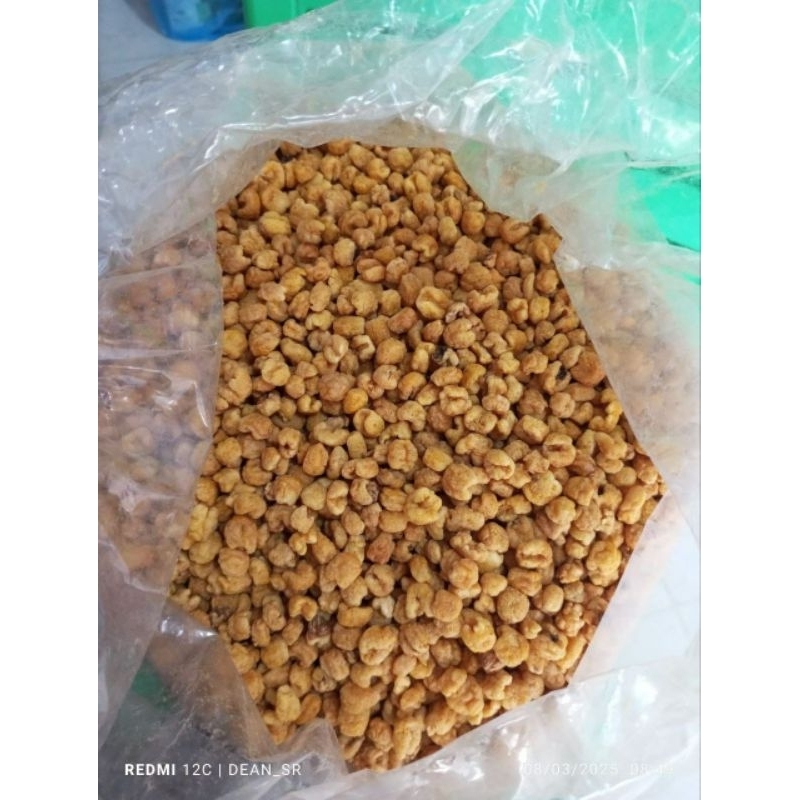 

JAGUNG MARNING ORI