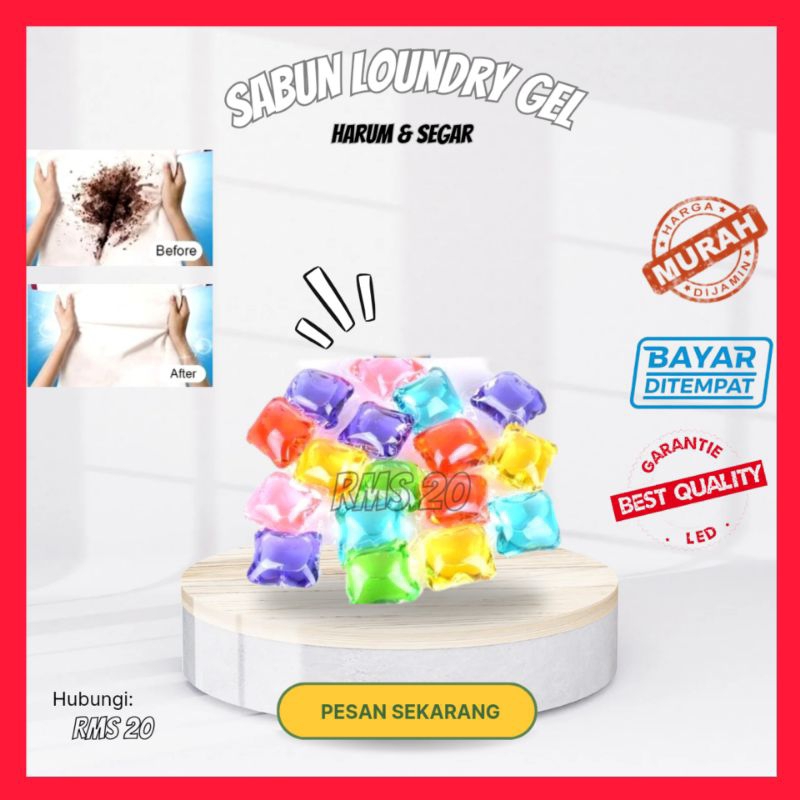 sabun loundry sabun gel laundry gel ball sabun laundry gel sabun cuci baju gel sabun cuci baju sabun