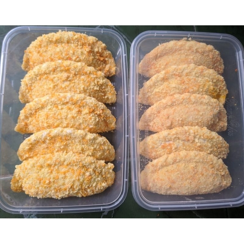 

cireng jando 5pcs|cireng isi|cireng bandung isi|cireng isian jando