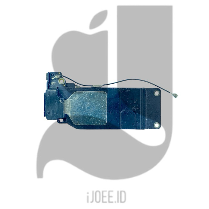 BUZZER / SPEAKER BAWAH IPHONE 7 PLUS ORI ORIGINAL CABUTAN COPOTAN