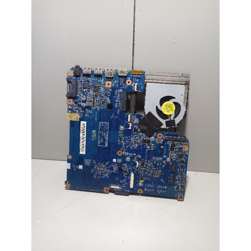 Mobo Motherboard Mainboard Normal Laptop Acer Aspire V5-471PG V5-431PG Core i5-3337U