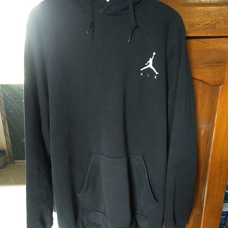 HOODIE NIKE  AIR JORDAN