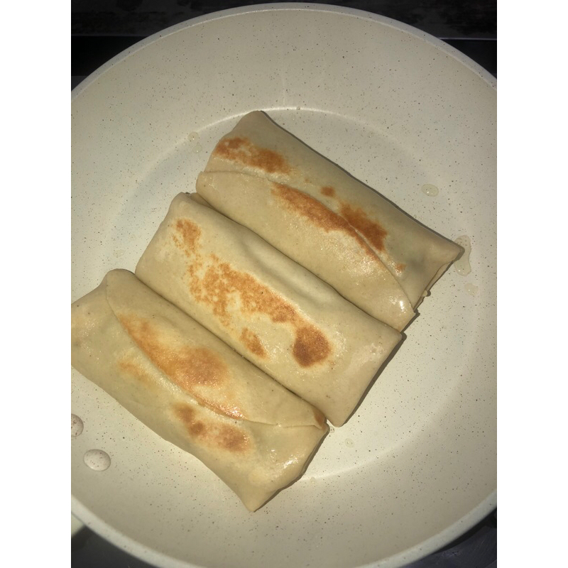 

Oleh Oleh Aulia