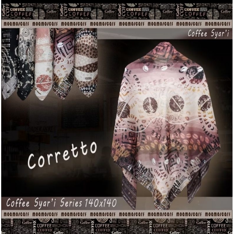 Jilbab jumbo,hijab segi empat motif termurah