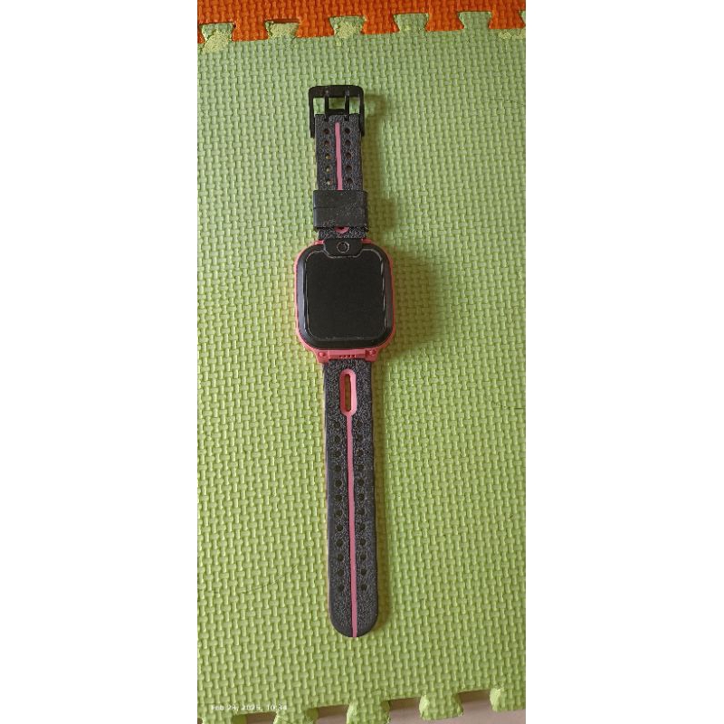 jual imoo z1 pink bekas