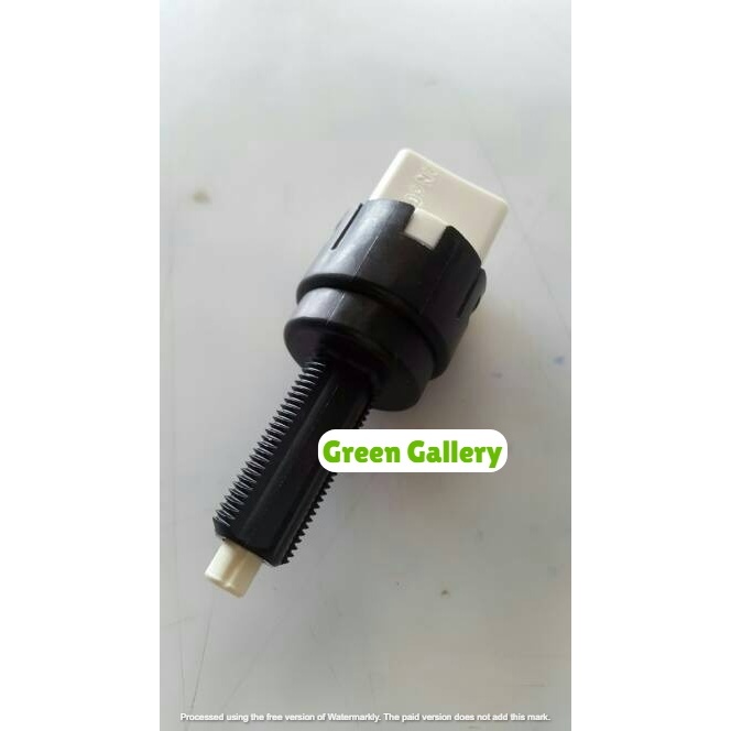 switch swith swit lampu rem luxio/grand max